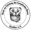 Logo Euronerz
