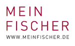Logo von MEIN FISCHER seit 1832